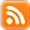 RSS