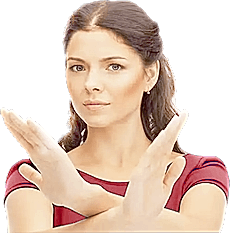 ЭЛОС эпиляция