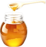 эпиляция воском