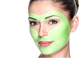 Лазерная эпиляция лица