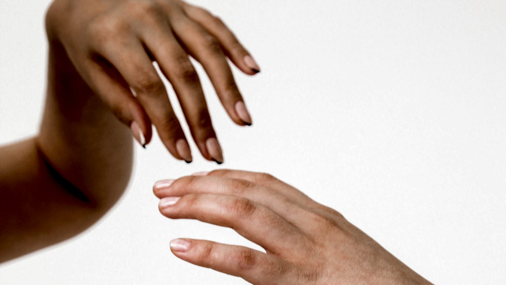 Лазерная эпиляция пальцев Лазерная эпиляция пальцев