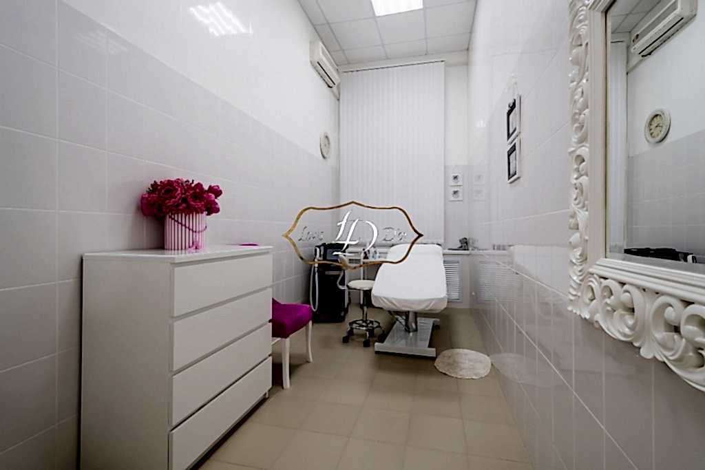 удаление тату фото