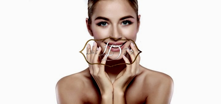 ЭЛОС лечение прыщей лазером