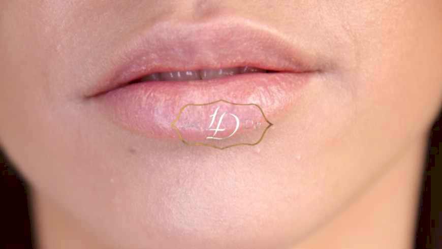 Лазерная эпиляция верхней губы Лазерная эпиляция верхней губы