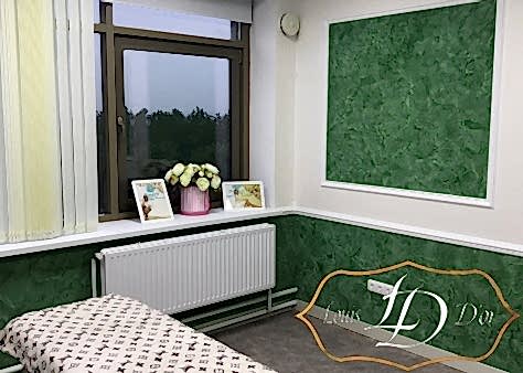 Луи Дор в г. Набережные Челны фото