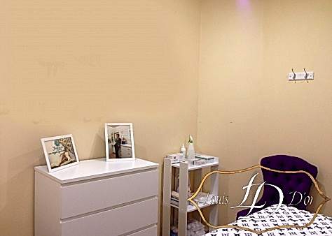 Луи Дор в Брянске на улице 22 Съезда КПСС фото