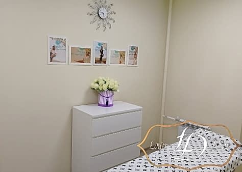  Луи Дор в Новороссийске фото