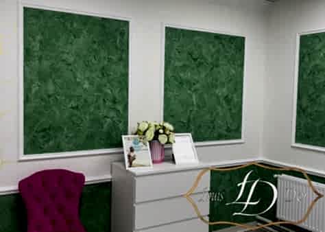 Луи Дор в г. Набережные Челны фото