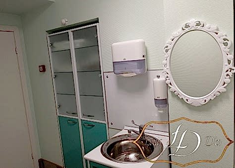 Луи Дор в г. Пенза фото