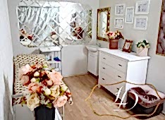 Октябрьская