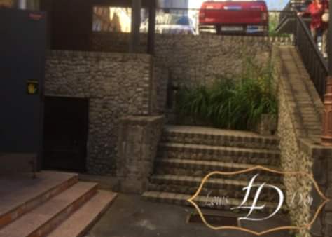 Луи Дор в г. Владивосток фото