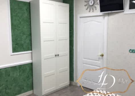 Луи Дор в г. Набережные Челны фото