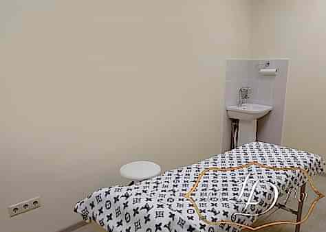  Луи Дор в Новороссийске фото