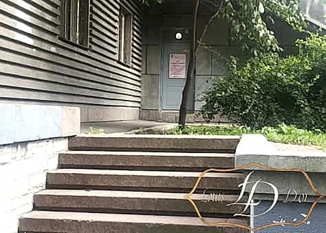  Луи Дор в Алматы фото