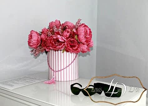 Тверская - Клиника лазерной эпиляции Louis D'or фото