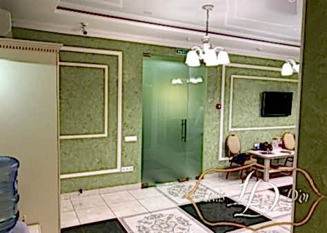 Луи Дор в г. Набережные Челны фото