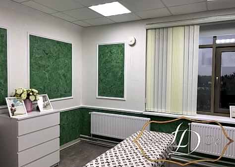 Луи Дор в г. Набережные Челны фото