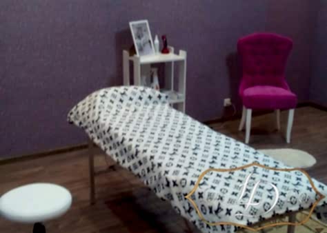 Луи Дор в Сургут фото