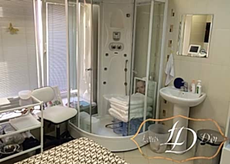 Новые Черемушки - Клиника лазерной эпиляции Louis D'or фото