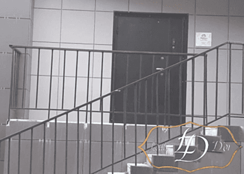 Луи Дор в Тольятти фото