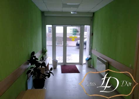  Луи Дор в Новороссийске фото