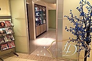 Новые Черемушки - Клиника лазерной эпиляции Louis D'or фото