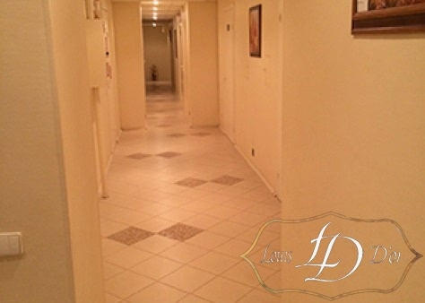 Новые Черемушки - Клиника лазерной эпиляции Louis D'or фото