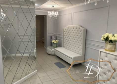 Луи Дор в Саратове фото