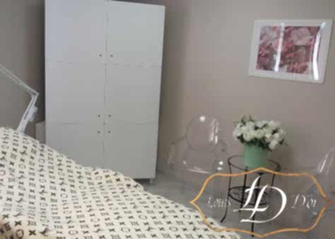  Луи Дор в Алматы фото