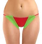 Лазерная эпиляция бикини: классическое